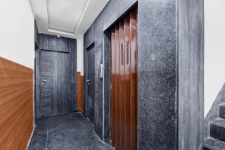 Hotel O Girish Park Metro Station Kolkata Formerly Babu Lal Soni Guest House - 9