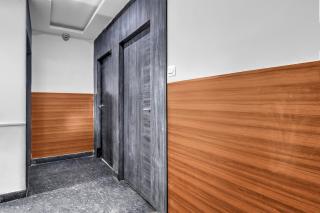 Hotel O Girish Park Metro Station Kolkata Formerly Babu Lal Soni Guest House - 8