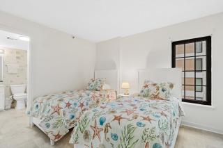 Sea Marsh II Stunning Beachfront Stay - Myrtle Beach - 8