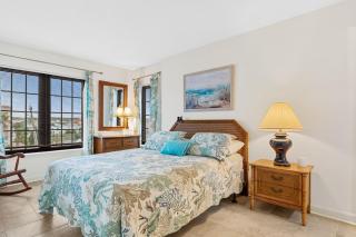 Sea Marsh II Stunning Beachfront Stay - Myrtle Beach - 6