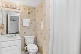 Sea Marsh II Stunning Beachfront Stay - Myrtle Beach - 5