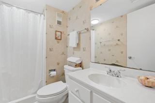 Sea Marsh II Stunning Beachfront Stay - Myrtle Beach - 4