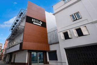 Hotel O Girish Park Metro Station Kolkata Formerly Babu Lal Soni Guest House - 5