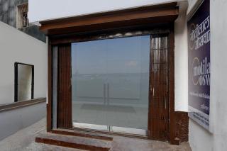 Hotel O Girish Park Metro Station Kolkata Formerly Babu Lal Soni Guest House - 2