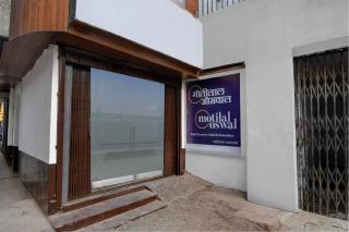 Hotel O Girish Park Metro Station Kolkata Formerly Babu Lal Soni Guest House - 1