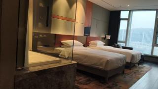 Hangzhou Yijia Hotel - 7