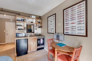 Snowline Lodge 37 Condo - 6