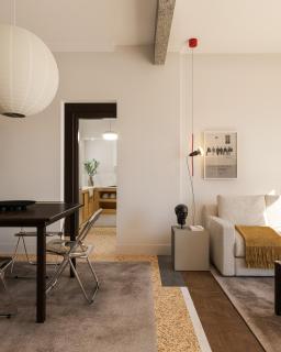 Klavdia's Apartment in Acropolis - 5