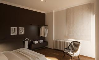 Klavdia's Apartment in Acropolis - 2