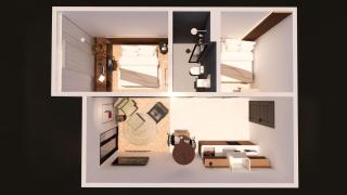 22 Macalisterz by ALV - 9