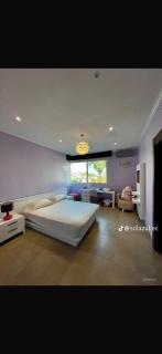 Residencias Sol Azul - 0