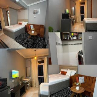 Amazon view studio - 0