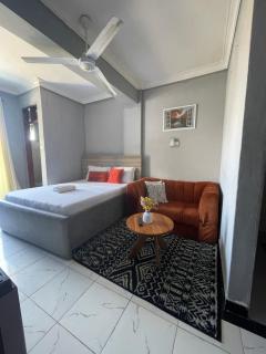 Amazon view studio - 8