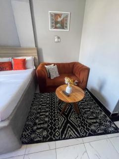 Amazon view studio - 7