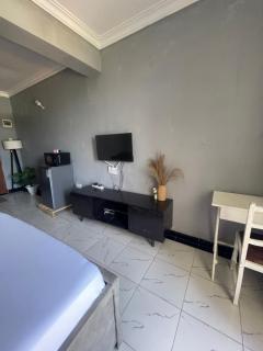 Amazon view studio - 6