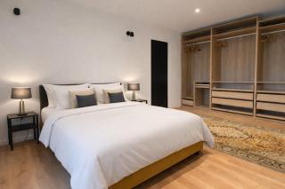 Spa-Francorchamps - Jahlay - Maison 6p de caractère - Famille - Ardennes - Nature - 3