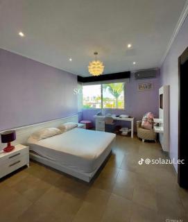 Residencias Sol Azul - 7