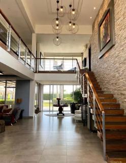 Residencias Sol Azul - 6