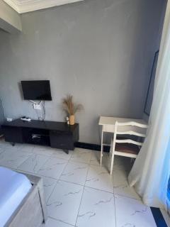 Amazon view studio - 3