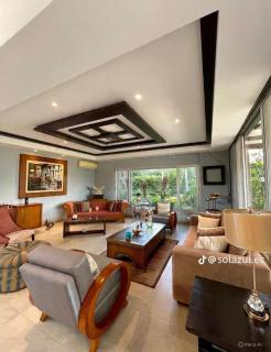 Residencias Sol Azul - 4