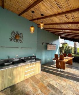 Residencias Sol Azul - 2