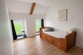 Spa-Francorchamps - Jahlay - Maison 6p de caractère - Famille - Ardennes - Nature - 1