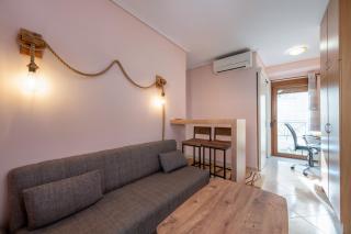 Mytilene Central Home 2 - 9