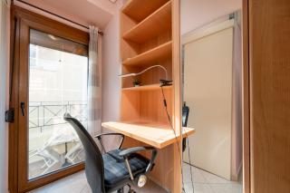 Mytilene Central Home 2 - 4