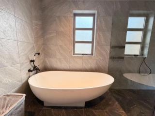 Bangtao Beach Tropical Villa 2 Bedrooms - 8