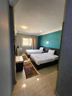 BekisVista Piramidi - 1