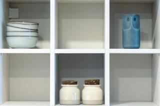 Elsta Stay Marousi Apartment - 2