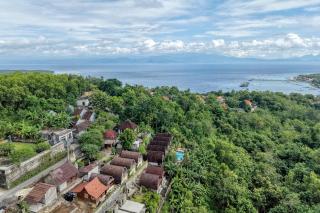 Vins Family Penida - 1