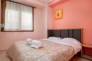 Mytilene Central Home 2 - 6