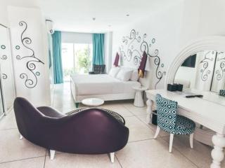 Dash Resort Langkawi - 8