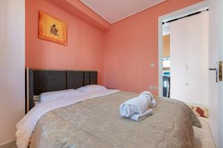 Mytilene Central Home 2 - 5