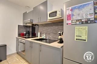 Entre plages et ville - 5