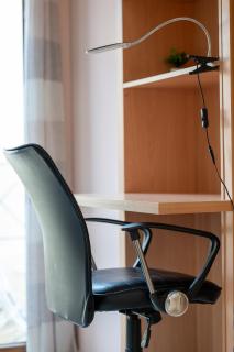 Mytilene Central Home 2 - 3