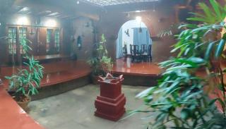 Illam Heritage inn Bungalow l 4 BHK - 5
