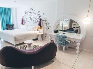 Dash Resort Langkawi - 9