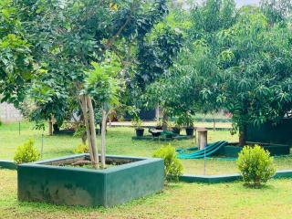 White Shine Hotel - 9