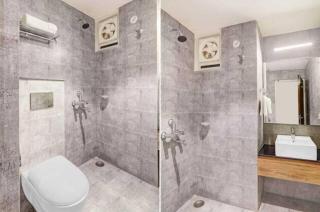 POP 83574B Townhouse Oak Kalyanpur - 1