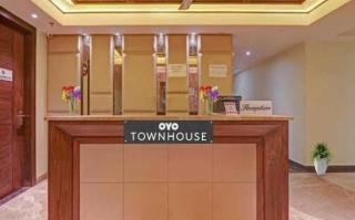 POP 83574B Townhouse Oak Kalyanpur - 7