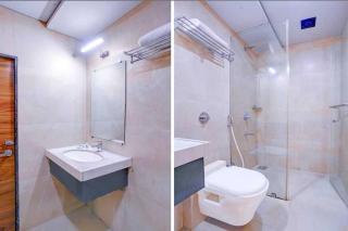 POP 83574B Townhouse Oak Kalyanpur - 5