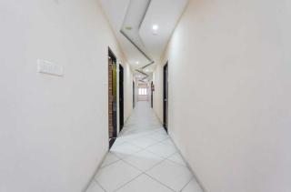 POP 83574B Townhouse Oak Kalyanpur - 6