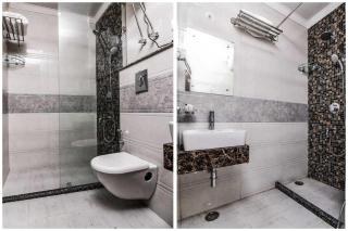 POP 83889E Utr Godhani Road - 1