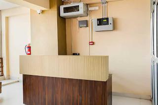 POP 83889E Utr Godhani Road - 3