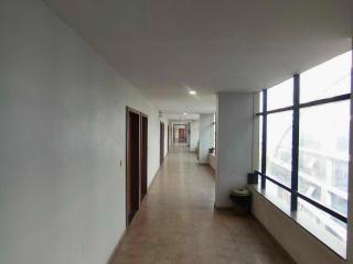 POP 84155H Hotel Prime Land - 6