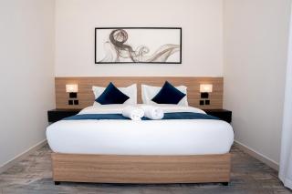 ارجان بارك الحمراء - 5