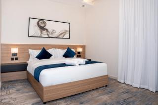 ارجان بارك الحمراء - 4