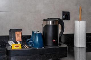 ارجان بارك الحمراء - 3